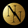 Nubian Nectar - Home